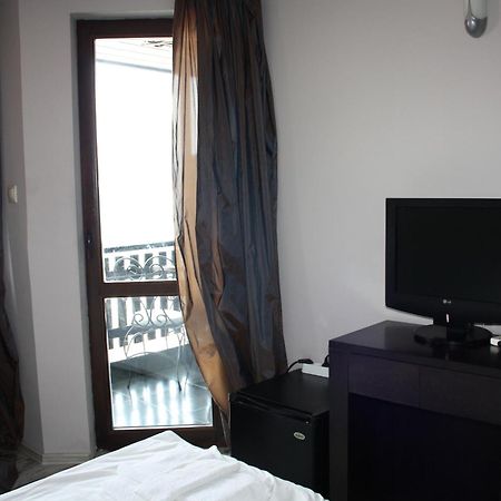 Saint Sofia Guest House Къща За Гости Nesebar Exterior photo