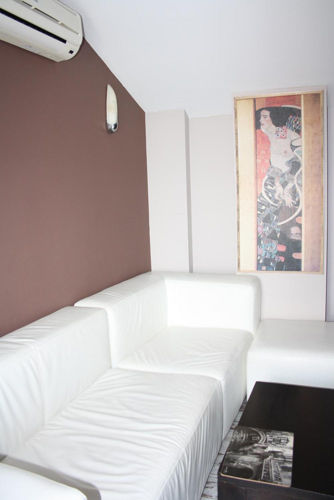 Saint Sofia Guest House Къща За Гости Nesebar Exterior photo