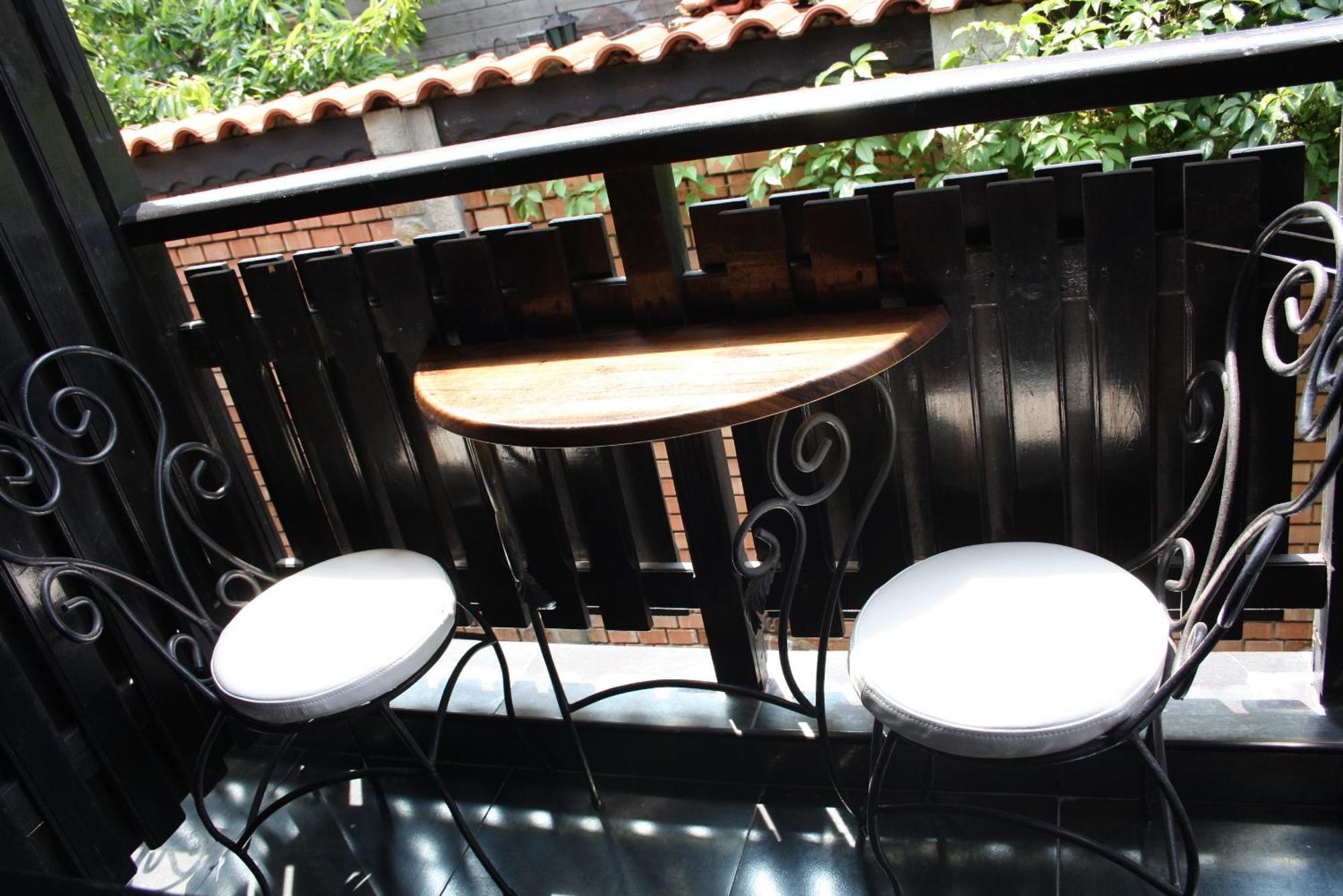 Saint Sofia Guest House Къща За Гости Nesebar Exterior photo
